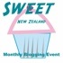 Sweet New Zealand December Links