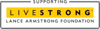 LIVESTRONG with A Taste of Yellow!