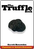 To truffle or not to truffle!