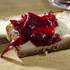 Walnut Bread with Beetroot and Ginger Pickles