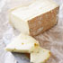 Taleggio