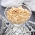 Sweden Rice Pudding