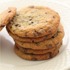 Chewy Chocolate Chippie Biscuits & Christmas Fruit Mince