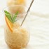 Pimm's Cup No.1 Granita 